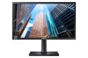 Monitor LED Samsung S22E450DW 22" 1680x1050 TN VGA DVI DP klasa A-