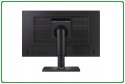 Monitor LED Samsung S23C450B 23" 1920x1080 VGA DVI Kl. B