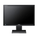 Monitor LED Samsung S24A450BW 24" 1920x1200 VGA DVI z kablami klasa A