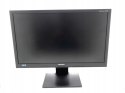 Monitor LED Samsung S24A450BW 24" 1920x1200 VGA DVI z kablami klasa A