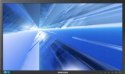 Monitor LED Samsung S24C450B 24" 1920x1080 VGA DVI-D B/Stopy kl.B