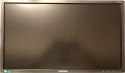 Monitor LED Samsung S24C450B 24" 1920x1080 VGA DVI-D B/Stopy kl.B