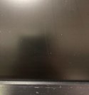 Monitor LED Samsung S24C450B 24" 1920x1080 VGA DVI-D B/Stopy kl.B