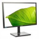 Monitor LED Samsung S24C650BW 24" 1920x1200 PLS VGA DVI z kablami klasa B