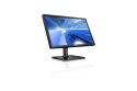 Monitor LED Samsung S24C650BW 24" 1920x1200 PLS VGA DVI z kablami klasa B