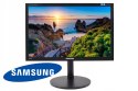 Monitor LED Samsung Syncmaster BX2240W 22" 1680 x 1050 TN VGA DVI-D klasa A