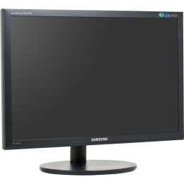 Monitor LED Samsung Syncmaster BX2240W 22