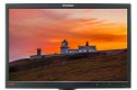 Monitor Lenovo L2440PWC 24" FHD 5ms VGA DVI BezStopy klasa A