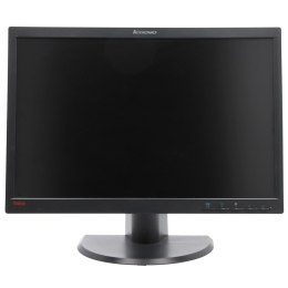 Monitor Lenovo LT2252pwD 22