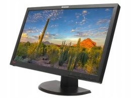 Monitor Lenovo ThinkVision L2321xwD 23