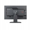 Monitor Lenovo ThinkVision L2321xwD 23" FHD D-Sub DP z kablami klasa A-