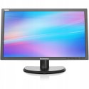 Monitor Lenovo ThinkVision L2440PWC 24" FHD DVI VGA USB LED 5ms Klasa A