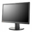 Monitor Lenovo ThinkVision L2440PWC 24" FHD DVI VGA USB LED 5ms Klasa A