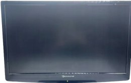 Monitor Packard Bell VISEO 220DX 21.5