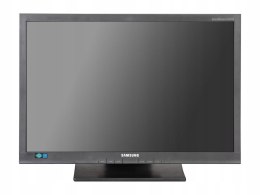 Monitor Samsung S22A450BW 22