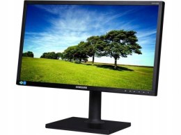 Monitor Samsung S22C450DW 1680x1050 DP kl.A