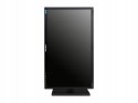 Monitor Samsung S22C450DW 1680x1050 DP kl.A