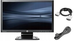 Monitor biurowy LED HP LA2306x 23