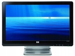 Monitor komputerowy LCD HP 2009V 1600x900 VGA Kl.B