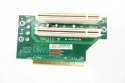 ADAPTER RISER PCI MS-6986 HP 323090-001 D530 SFF