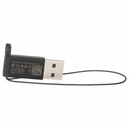 Adapter HP USB - USB typ A na USB-C L56522-002