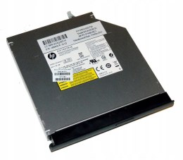 DVD-RW HP 630 635 CQ57 646126-001 SLIM SATA