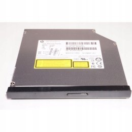 DVD-RW HP COMPAQ CQ431 666213-001 SLIM SATA