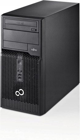 FUJITSU P400 CORE i3-2130 4GB 500GB RW TOWER W7P