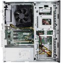 HP 800 G3 SFF INTEL Gen 6/7 - DO ROZBUDOWY