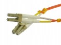 KABEL IBM 12R9557 FIBER CABLE LC / LC 2M