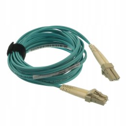 KABEL IBM 15R8846 FIBER CABLE LC / LC 3M