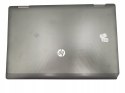 KADŁUBEK HP PROBOOK 6470b HSTNN-I07C - NA CZĘŚĆI