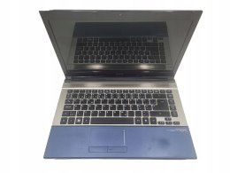 KADŁUBEK LAPTOP ACER ASPIRE 4830 - NA CZĘŚĆI