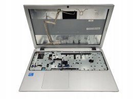 KADŁUBEK LAPTOP ACER ASPIRE V5-531 - NA CZĘŚĆI