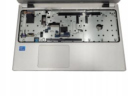 KADŁUBEK LAPTOP ACER ASPIRE V5-531 - NA CZĘŚĆI