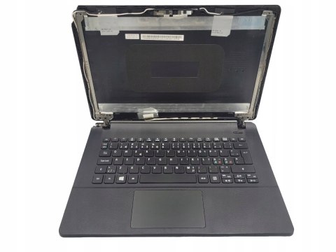 KADŁUBEK LAPTOP ACER ES1-311 - NA CZĘŚĆI