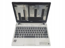 KADŁUBEK LAPTOP ACER V5-123 - NA CZĘŚĆI