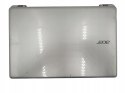 KADŁUBEK LAPTOP ACER V5-123 - NA CZĘŚĆI