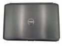 KADŁUBEK LAPTOP DELL LATITUDE E5430 - NA CZĘŚĆI