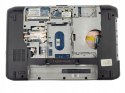 KADŁUBEK LAPTOP DELL LATITUDE E5430 - NA CZĘŚĆI