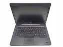 KADŁUBEK LAPTOP DELL LATITUDE E5440 - NA CZĘŚĆI