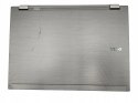 KADŁUBEK LAPTOP DELL LATITUDE E6410 - NA CZĘŚĆI