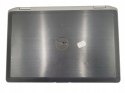 KADŁUBEK LAPTOP DELL LATITUDE E6420 - NA CZĘŚĆI