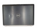 KADŁUBEK LAPTOP DELL LATITUDE P15G - NA CZĘŚĆI