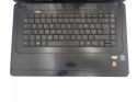 KADŁUBEK LAPTOP HP COMPAQ CQ57 - NA CZĘŚĆI