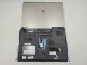 KADŁUBEK LAPTOP HP ELITEBOOK 8440p - NA CZĘŚĆI