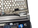 KADŁUBEK LAPTOP HP ELITEBOOK 8440p - NA CZĘŚĆI