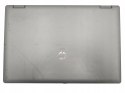 KADŁUBEK LAPTOP HP PROBOOK 6450B - NA CZĘŚĆI