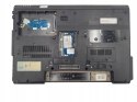 KADŁUBEK LAPTOP HP PROBOOK 6540B - NA CZĘŚĆI