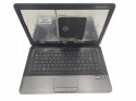 KADŁUBEK LAPTOP HP PROBOOK 655 - NA CZĘŚĆI